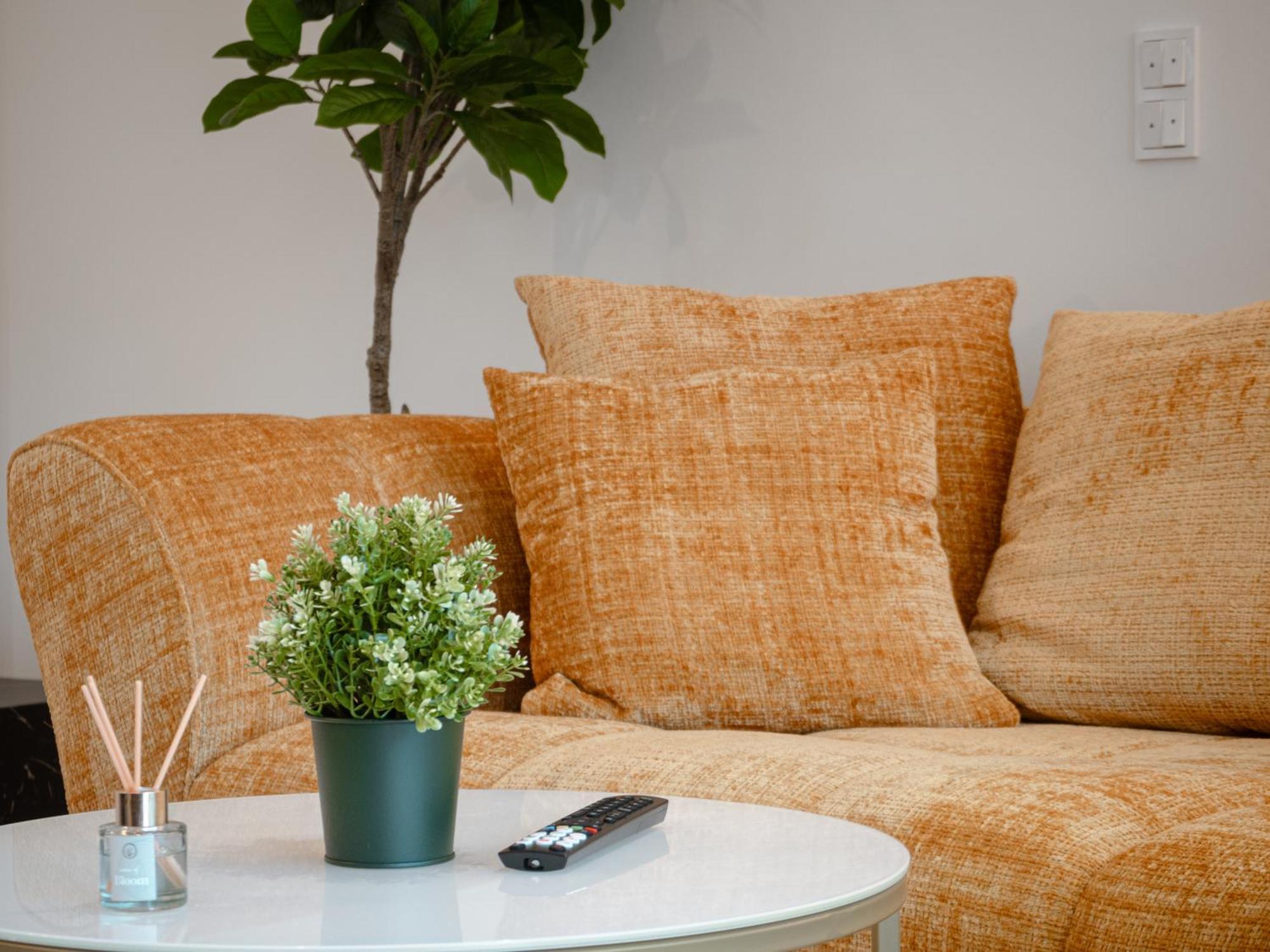 Premium Central Apartment Velden am Wörthersee Екстериор снимка