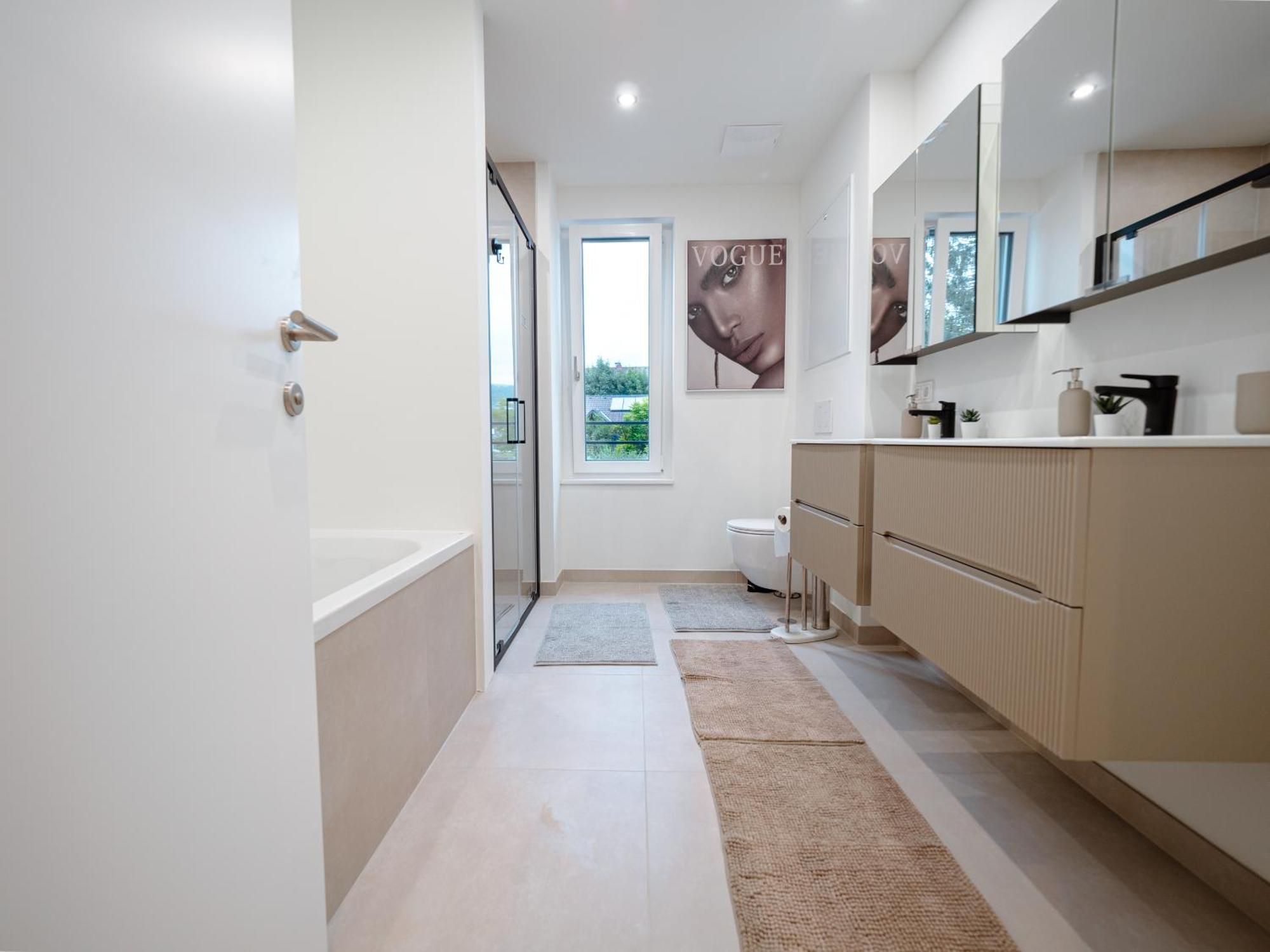 Premium Central Apartment Velden am Wörthersee Екстериор снимка