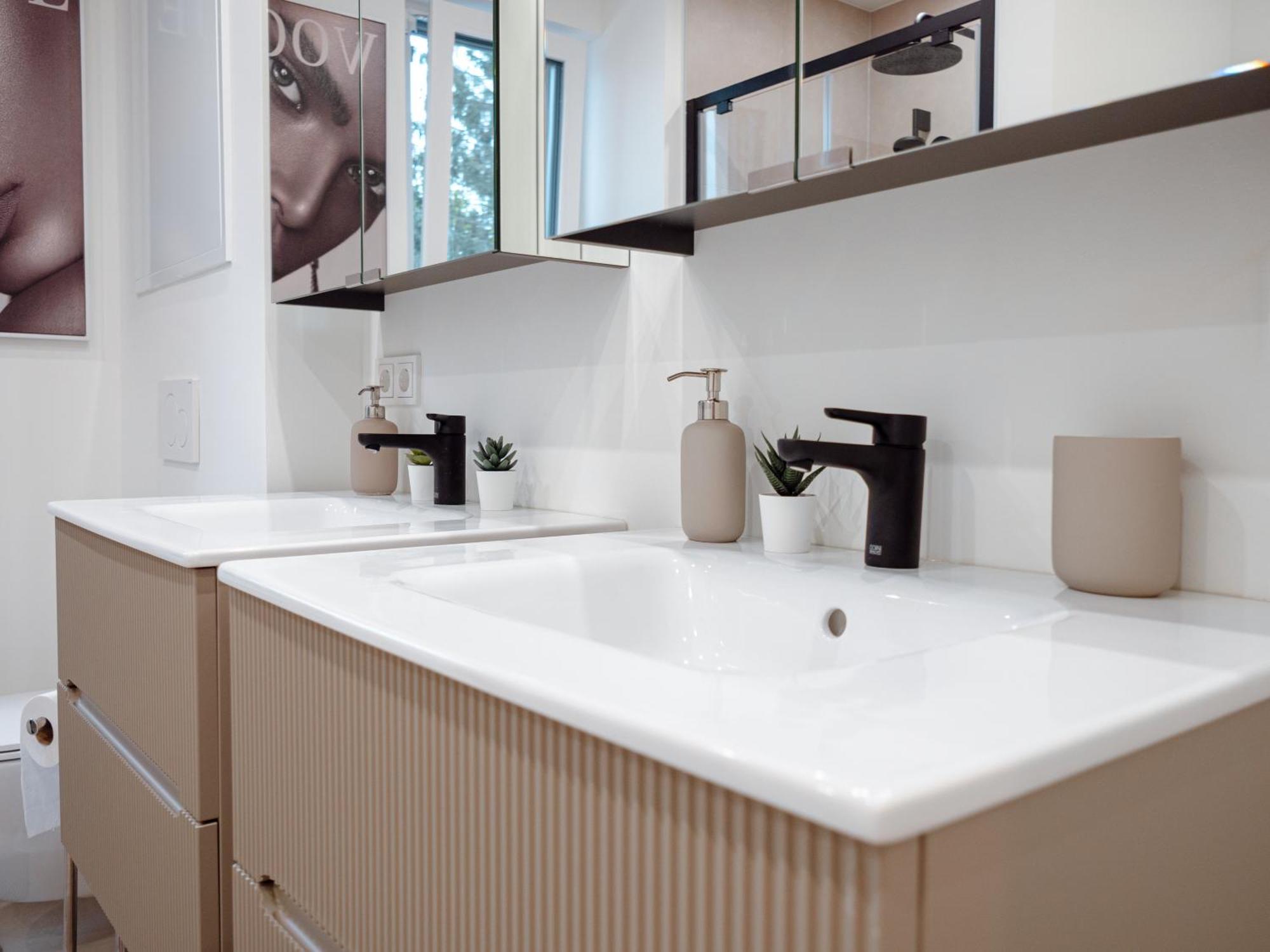 Premium Central Apartment Velden am Wörthersee Екстериор снимка
